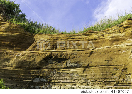 Dover of Senbogaura Oriental 41507007