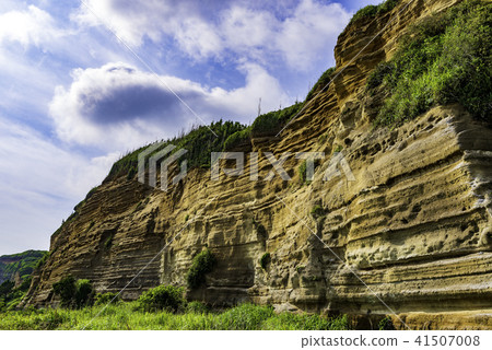 Dover of Senbogaura Oriental 41507008