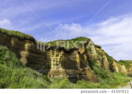 Dover of Senbogaura Oriental Dover of Senbogaura Oriental 41507011