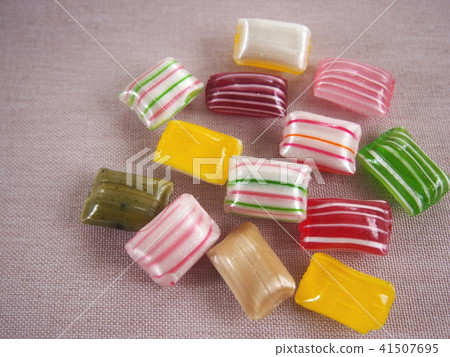 Candy Beautifil Kyoto candy Candy Beautifil Kyoto candy 41507695