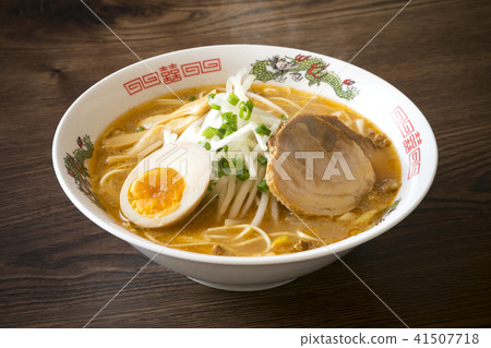 ramen ramen 41507718