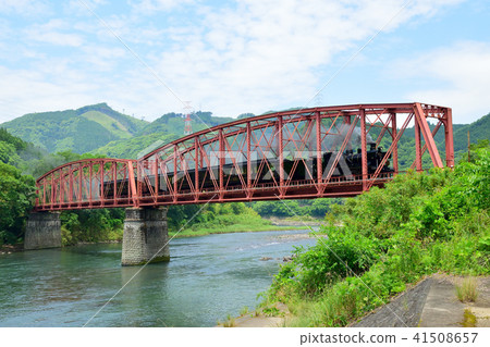 SL Hitoyoshi 41508657