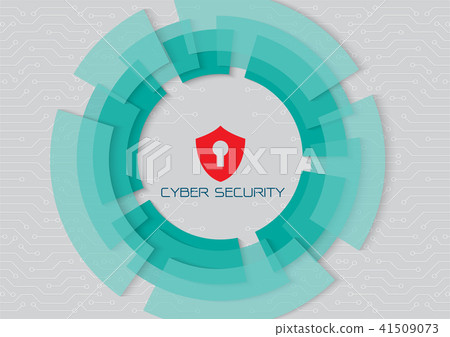 cyber security29 41509073