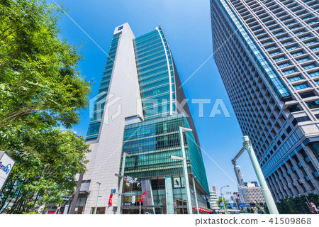 日本橋站前 41509868