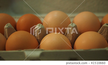 Farmers Market San Francisco Fresh Foods Market Fresh Food Eggs 41510660