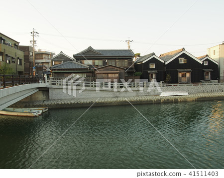 伊勢川崎 伊勢川崎 41511403