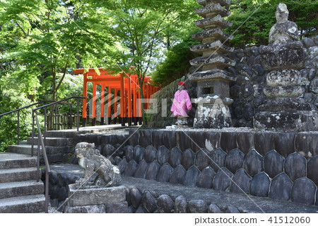 Law Tama Tadashi Eiji temple Shrine Fukuroi Law Tama Tadashi Eiji temple Shrine Fukuroi 41512060