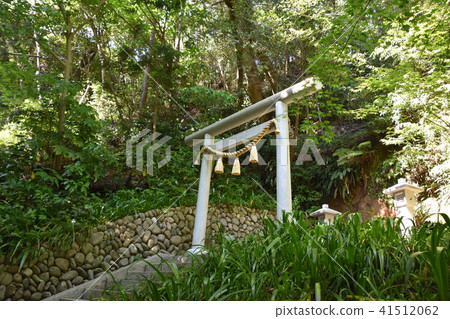 Law Tama Tadashi Eiro temple Himuro Shrine Fukuroi-shi Law Tama Tadashi Eiro temple Himuro Shrine Fukuroi-shi 41512062
