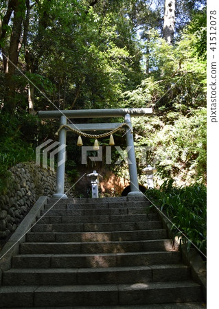 Law Tama Tadashi Eiro寺冰室神社Fukuroi市 Law Tama Tadashi Eiro寺冰室神社Fukuroi市 41512078