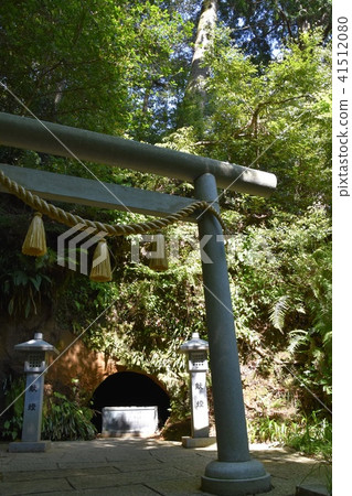 Law Tama Tadashi Eiro temple Himuro Shrine Fukuroi-shi Law Tama Tadashi Eiro temple Himuro Shrine Fukuroi-shi 41512080