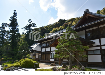 New Green Law Tama Tadashi Eiji Fukuro-shi New Green Law Tama Tadashi Eiji Fukuro-shi 41512299