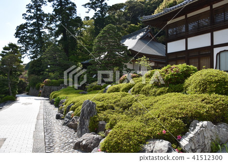 New Green Law Tama Tadashi Eiji Fukuro-shi New Green Law Tama Tadashi Eiji Fukuro-shi 41512300