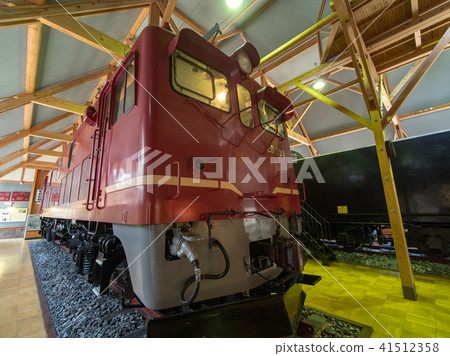 Nagahama Railway Square 41512358