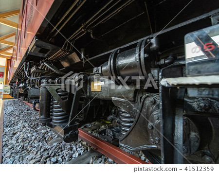 Nagahama Railway Square 41512359