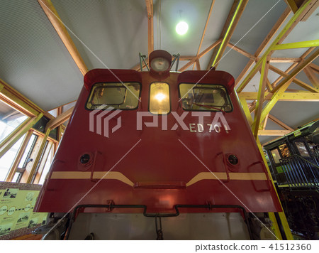 長濱鐵道廣場 41512360