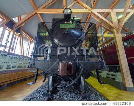 Nagahama Railway Square 41512369