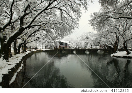 The Legend of KwangHan 41512825