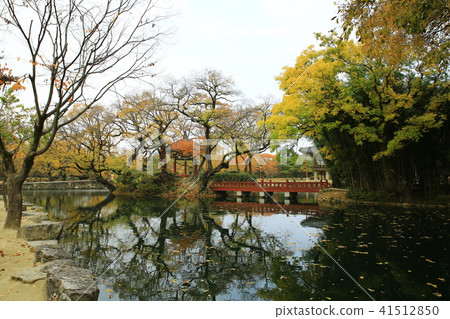 The Legend of KwangHan 41512850