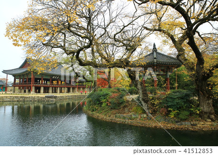 The Legend of KwangHan 41512853