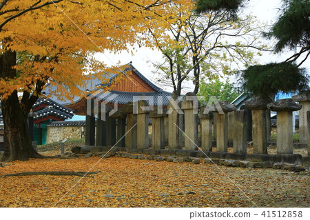 The Legend of KwangHan 41512858