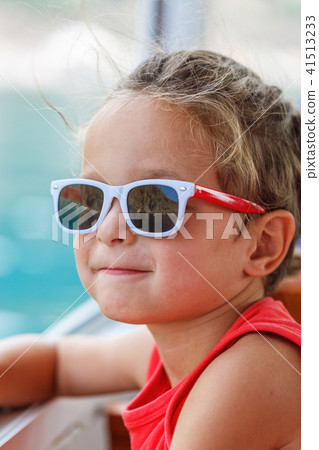 Portrait of a beautiful boy Portrait of a beautiful boy 41513233