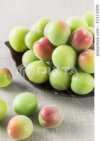 青梅膏藥的小李子 41513994