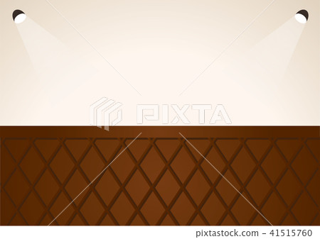 壁燈白色5 41515760