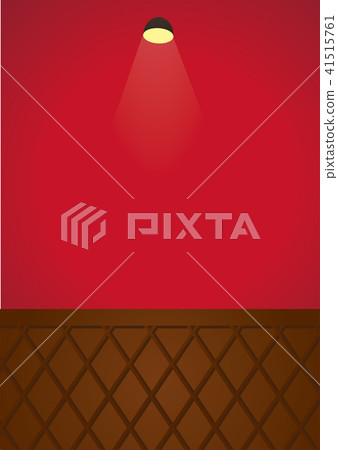 牆壁照明紅色1 41515761