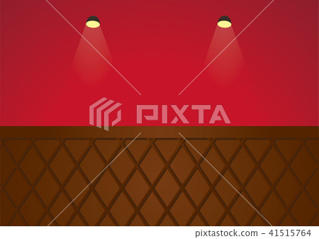 牆壁照明紅色4 41515764