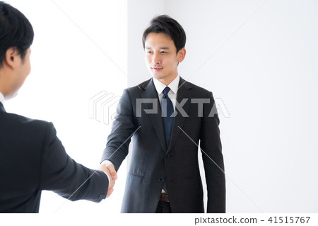 一名商人 41515767