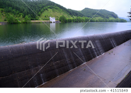 日新大壩 41515849