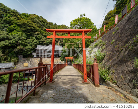 Takezojima Join Temple Takezojima Join Temple 41516292