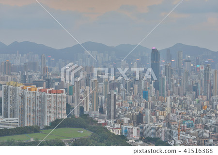 a Building apartment pattern Hong Kong living. a Building apartment pattern Hong Kong living. 41516388