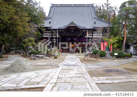 樂高寺 樂高寺 41516415