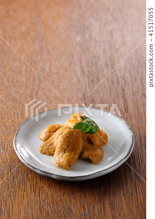 海膽 海膽 41517055
