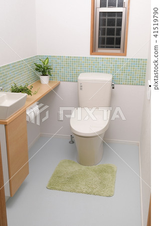 廁所 廁所 41519790