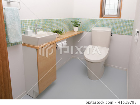 廁所 41519795