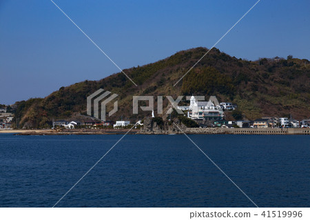 Kanono遠景 Kanono遠景 41519996