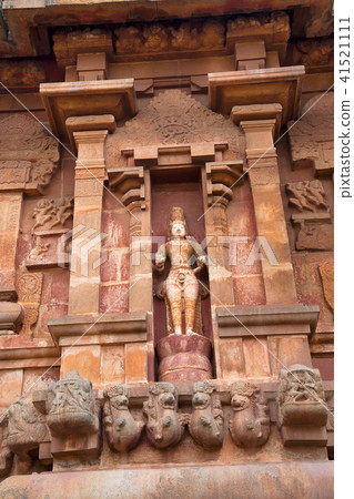 Chandrasekhara Siva, Brihadisvara Temple Chandrasekhara Siva, Brihadisvara Temple 41521111