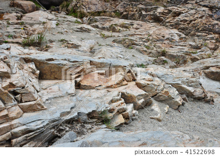 Stone of the Dragon Stone, strata Stone of the Dragon Stone, strata 41522698