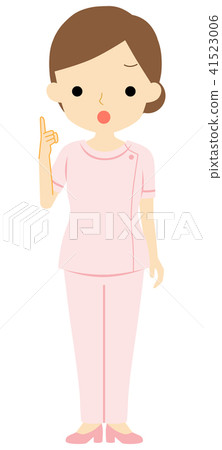 美容師 美容師 41523006