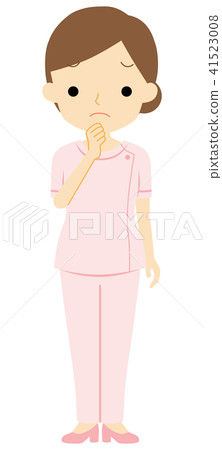 Aestheticians Aestheticians 41523008