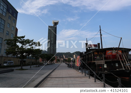 Mojiko復古 Mojiko復古 41524101