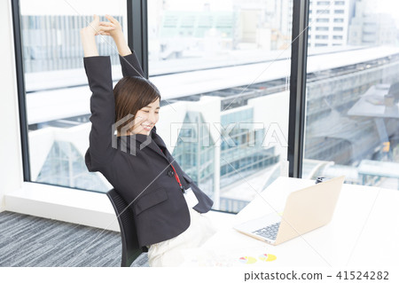 傳播的女人 41524282