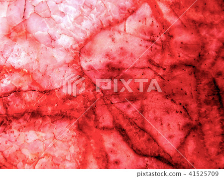 ruby lava marble granite stone luxury interior ruby lava marble granite stone luxury interior 41525709