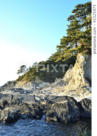 Arazaki Yokosuka市永井風景 41525975