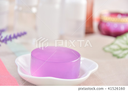 化妝品/美女形象 化妝品/美女形象 41526160