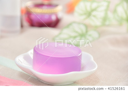 美容·護膚形象 美容·護膚形象 41526161