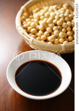 醬油 醬油 41528014