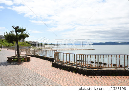 Ezei Islands Coast Ezei Islands Coast 41528198